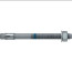 Anchor stud HSA-F M8x85 35/25/-