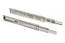 Направляющая шариковая L-250 h=35 AKS LIGHT BD