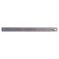 Metal ruler 50 cm KING TONY 79063-20