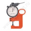 Thickness gauge Elcometer 124