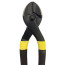 Side pliers ER-12175 175mm reinforced EUREKA /16/60