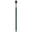 Insert holder (bit) 1/4", 300 mm, with lock, for KING TONY 752-300 screwdriver