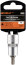 Головка (1/2";L=60mm) со вставкой TORX T40 АвтоDело PRO (39008)