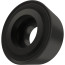 RCMT 0602MOE-FM Plate:T9325
