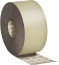 Paper-based sandpaper PS 33 C, 115 x 50000, 153398