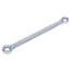 Ключ накидной TORX E-стандарт E10-E12 KING TONY 19201012