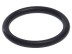Repair kit for pneumatic wrench JTC-5446 (06) JTC shaft locking ring