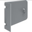 Connector MFT-GS DF C 140