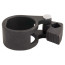 Tool for dismantling steering rods 27-42mm