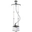 BORT Elegant clothes steamer