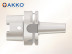 Holder AHSKA63-MM-10-126