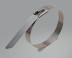 Steel ties SKS (304) 7,9x300 (10 pcs.)