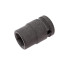 Impact end head 6-sided 1/2" x 15mm, length 38mm JTC /1/10/200