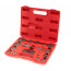 ST064 Set of tools for cleaning brake cylinders, 15 items