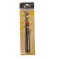 ER-41009 telescopic magnet with rubber handle up to 3.6 kg, max length 64.5cm EUREKA 1/50/100