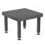 Welding table SRK 10.10