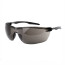 Safety glasses open O88 SURGUT Strong Glass (5-3.1 PC), 30 pcs.