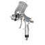 HVLP AS-1013 Spray Gun