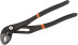 Adjustable pliers 250 mm (AvtoDelo PRO) 36441