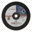 Cutting wheel, straight, Expert for Metal A 36 R BF, 300 mm, 25.40 mm, 2.8 mm