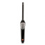 Humidity and temperature probe Testo D 12 mm