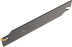 Replacement module XLCFN 3201 M 2.00