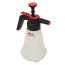1.5L Manual Spray gun for degreaser and antisilicon JTC