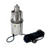 Vibration pump WPV25/300P
