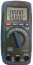 Digital multimeter DT-916 CEM