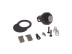 1/2" ratchet repair Kit from 01 series kits MASTAK 010-414K01
