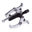Bearing Puller 3-gripper 75 mm KING TONY 7963-03