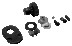 Repair kit for 1/4" reversible handle 6950