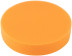 Foam polishing wheel (Velcro), soft foam 150x30 mm