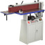 Edge grinding machine BELMASH EOS-91/380