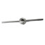 Gate for dies D=38 M12-M16 one-sided Beltools