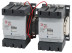 Contactor KTI-51503 reversible ERA PRO KKT53-150-230-10- E 150A 230V/AC3