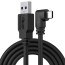 USB-Type-C Cable