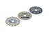 Set of 3 discs CS085-777