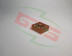 Plate CNMG120412-VO NH1230, 10 pcs.