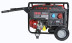 Loncin LC10000D-AS generator, 3-phase