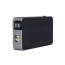 New generation AURORA ATOM 10 starter+12V adapter