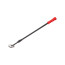 ER-41033 telescopic reinforced magnet with rubber handle, 609.6-965.2 mm., head 76.2 mm., up to 22.5 kg. EUREKA 1/5/20