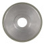 Diamond grinding wheel 1A1 150x10x3x32 125/100 AC6 V2-01 100%