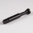 MIGHTY SEVEN Repair Kit for pneumatic chisel SC-342C, throttle valve