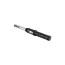 Torque wrench WDK-NS05025, 5-25 Nm
