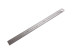 Ruler metal 30 cm KING TONY 79063-12