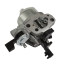 Carburetor LC1P65FA Caiman/170020718-0002