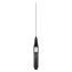 High Precision Immersion/Penetration probe Testo (0628 0015)