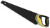FatMax ApPLiflon Blade Armor wood hacksaw with a hardened tooth blade Jet-Cut STANLEY 2-20-529. 7x500 mm, and a protective pad