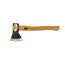 MegArsenal axe 1250gr, wooden handle 700mm handle length CB-0166285